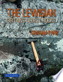LEWISIAN britain's oldest rocks.