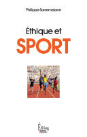 ETHIQUE ET SPORT