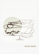 David Smith /