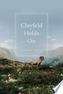 Clayfeld holds on /