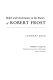Belief and uncertainty in the poetry of Robert Frost /
