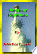 American nightmare : the history of Jim Crow / Jerrold M. Packard.