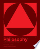 Philosophy : a short, visual introduction /