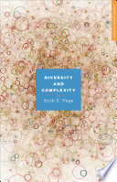 Diversity and complexity