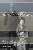 Sword and blossom : a British officer's enduring love for a Japanese woman /