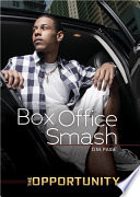 Box-office smash /