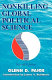 Nonkilling global political science / Glenn D. Paige.