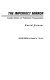 The imperfect mirror : inside stories of television newswomen / Daniel Paisner.