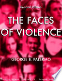 The Faces of Violence.