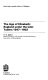 The Age of Elizabeth : England under the later Tudors, 1547-1603 / D.M. Palliser.