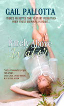 Barely above water /