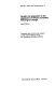 Gender and population in the adjustment of African economies : planning for change / Ingrid Palmer.