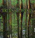 Trees & forests of America /