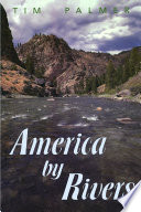 America by rivers /