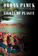 Nights of plague /