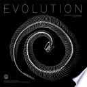 Evolution / text by Jean-Baptiste de Panafieu ; photographs by Patrick Gries ; translated from the French by Linda Asher.