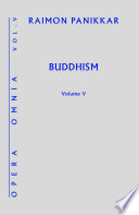 Buddhism /