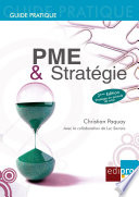 PME et Stratvgie /