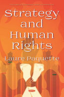 Strategy and human rights /