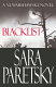 Blacklist : a V.I. Warshawski novel /