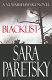 Blacklist : a V.I. Warshawski novel / Sara Paretsky.