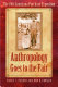 Anthropology goes to the fair : the 1904 Louisiana Purchase Exposition / Nancy J. Parezo and Don D. Fowler.