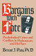 Bargains with fate : psychological crises and conflicts in Shakespeare and his plays /