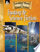 Fantasy & science fiction /