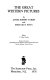 The great western pictures / by James Robert Parish and Michael R. Pitts ; editor, T. Allan Taylor ; research associates, John Robert Cocchi [and others]