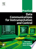 Practical data communications for instrumentation and control /