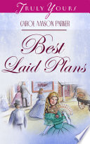 The best laid plans /