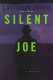 Silent Joe /