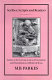 Scribes, scripts, and readers : studies in the communication, presentation, and dissemination of medieval texts /