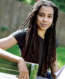The book of grace / Suzan-Lori Parks.