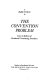 The convention problem : issues in reform of presidential nominating procedures /