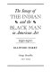 The image of the Indian and the Black man in American art, 1590-1900.