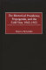 The rhetorical presidency, propaganda, and the Cold War, 1945-1955 / Shawn J. Parry-Giles.