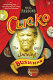 Clicko : the wild dancing bushman /