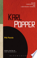 Karl Popper /