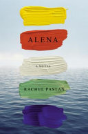 Alena : a novel /
