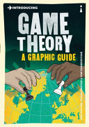 Introducing game theory /