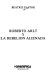 Roberto Arlt y la rebelión alienada / Beatriz Pastor.