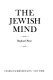 The Jewish mind /