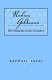 Nahum Goldmann : his missions to the Gentiles /