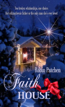Faith House /