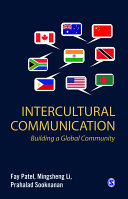 Intercultural communication : building a global community /