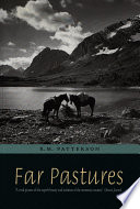 Far pastures /