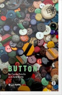 Button /