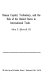 The sorcerer's apprentice ; the French scientist's image of German science, 1840-1919 /