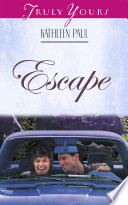 Escape /